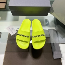 Balenciaga Slippers